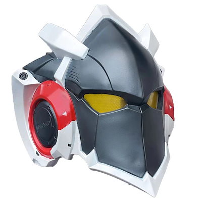 HITACHI 日立　電子レンジ　極美品　保証書あり　ホワイト HITACHI 日立 電子レンジ 極美品 保証書あり ホワイト 【公式通販】