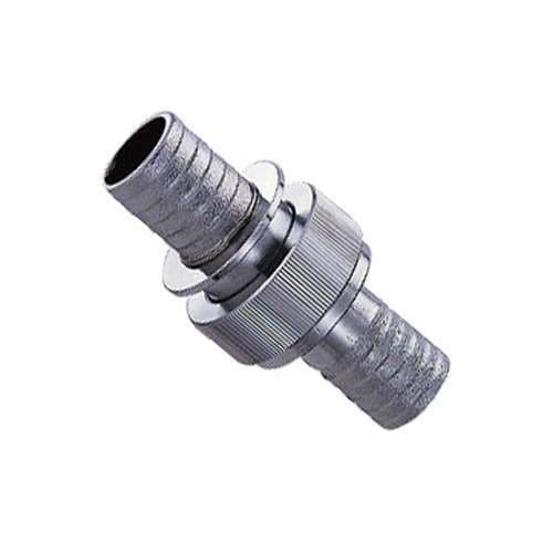 カクダイ 自動カップリング１５ 5165-15