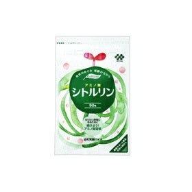 協和発酵バイオ シトルリン 90粒 5袋セット