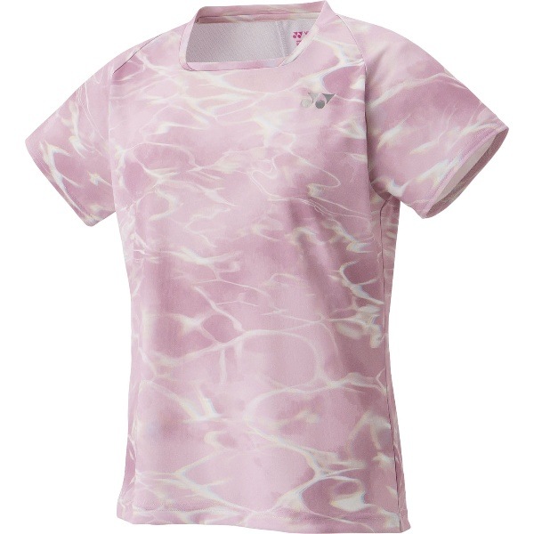 Yonex ヨネックス レディースゲームシャツ テニス ゲームシャツレディース 20909-421 レディース 半袖 5,148円