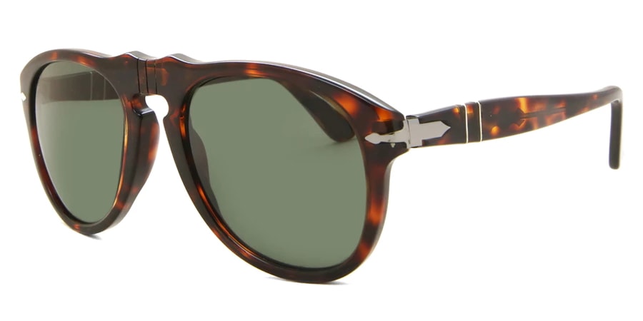 PERSOL PO0649/S 24/31