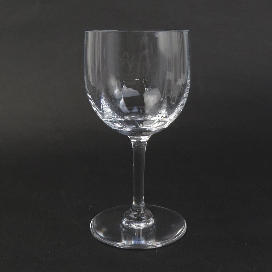 バカラ Baccarat グラス ガラス クリア ユニセックス r10431j