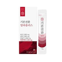 Qoo10 | 「生活約束」のブランド検索結果(人気順)：生活約束買う
