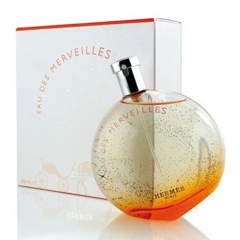 オーデメルヴェイユ 100ML EDT SP