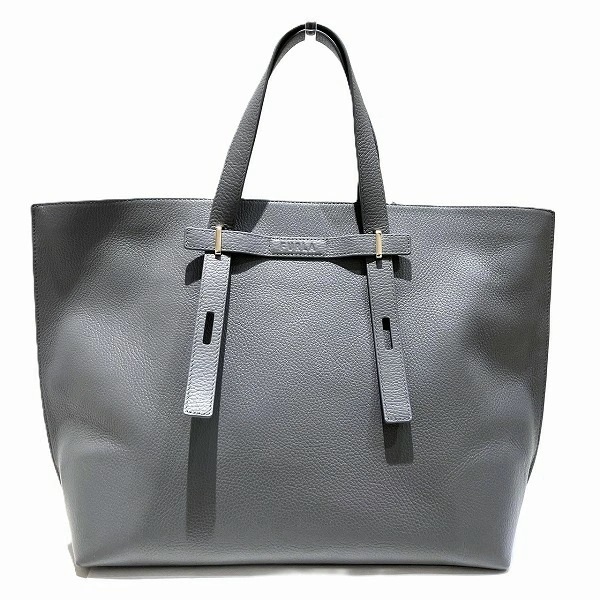 フルラ ジョーヴェ WB01508HSF000 バッグ ショルダーバッグ トートバッグ【中古】