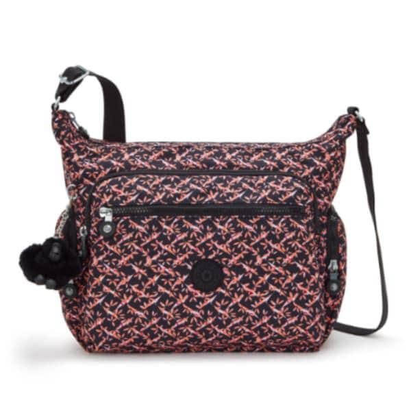 クロスボディバッグ 旅行バッグ ガビ KOCBS25 DCBO