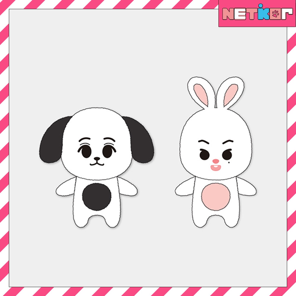 ドンへ DEep Inside MD マスコット SUPER JUNIOR Qoo10] SMエンターテインメント SUPER JUNIOR D&E - T : KPOP