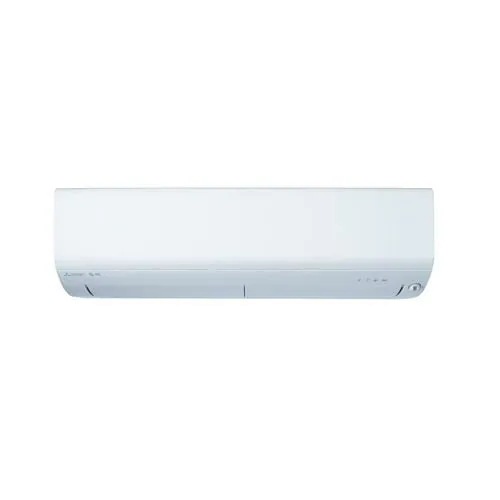 【標準工事費込】【無料長期保証】三菱電機 エアコン 12畳 ムーブアイ ,ズバ暖 高さコンパクト 掃除機能 AIセンサー 霧ヶ峰 XDシリーズ MSZ-XD3625S 2025年モデル 140,140円