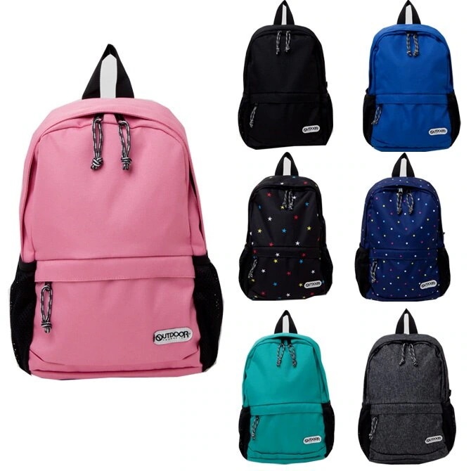 アウトドア　プロダクツ リュック リュックサック キッズ デイパック 62334 日本正規品