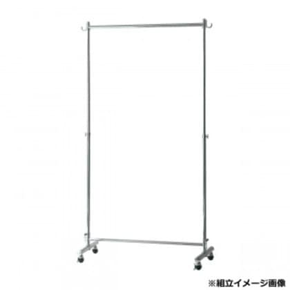 弘益(KOEKI) UTILITY ストロングタフハンガー KGH1