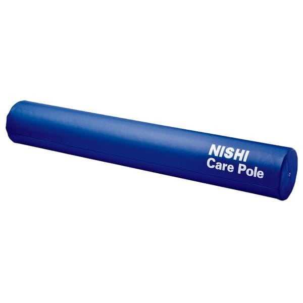 ニシスポーツ NISHI ケアポール NT7991-960