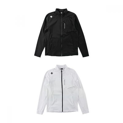 河合悠さん ハンドメイドファッション ネックレス 装身具