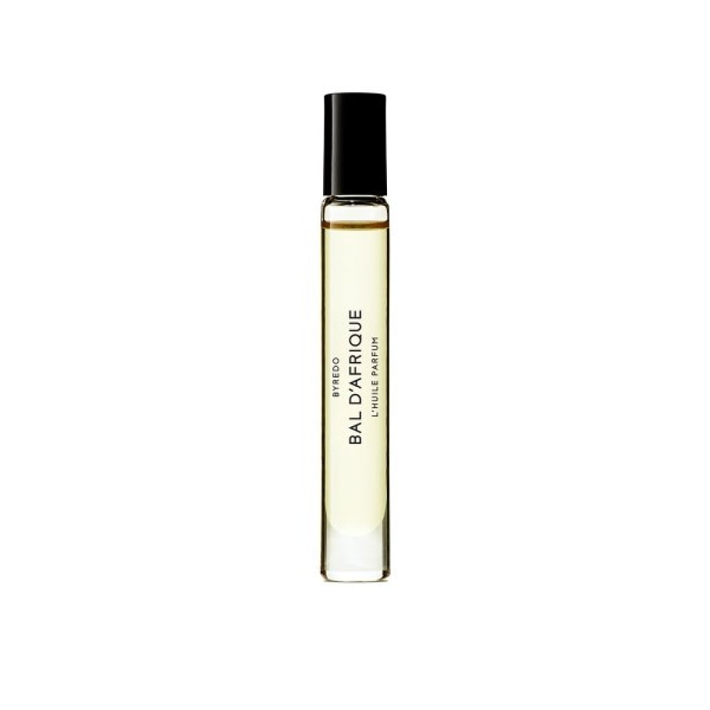 バイレド パフュームオイル 7.5ml バルダフリク