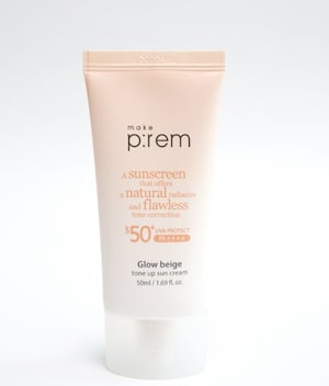 Qoo10] UVサンガード 35g 日本直販総本社 : UVケア