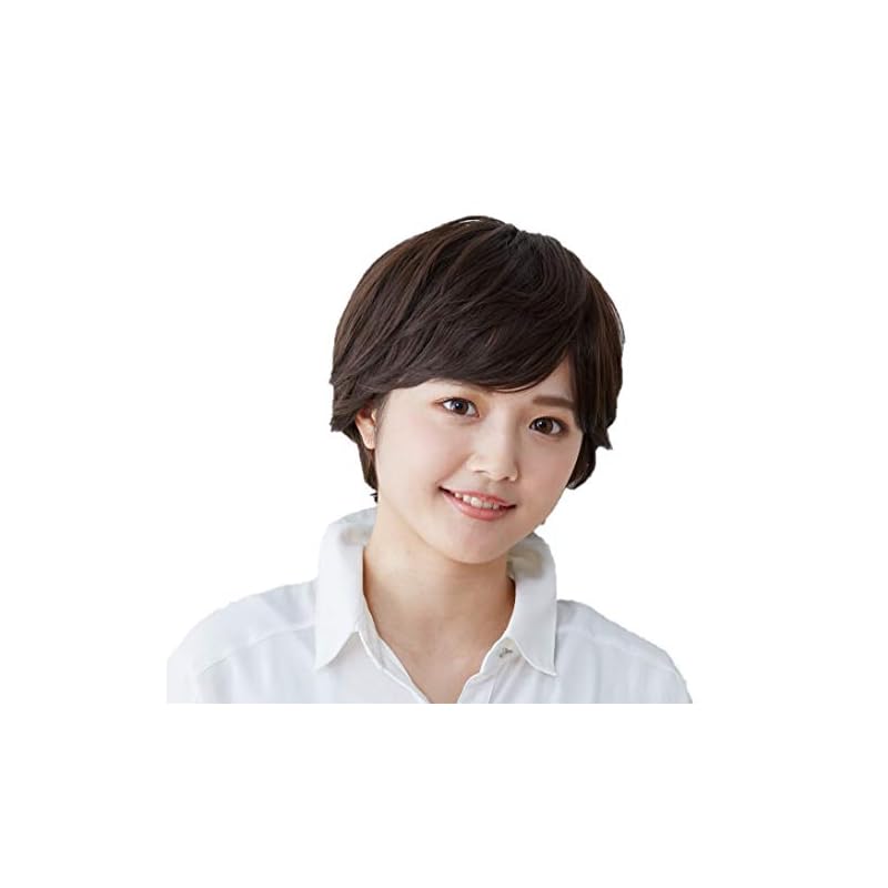 リングスジャパン株式会社 ラピス 毛付きぼうし ショートタイプ