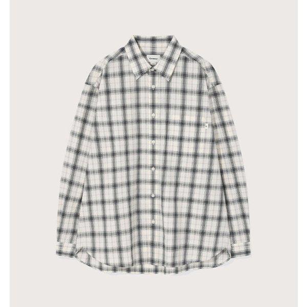 ヴィンテージ Tシャツ B1 CO2501SH09 IV