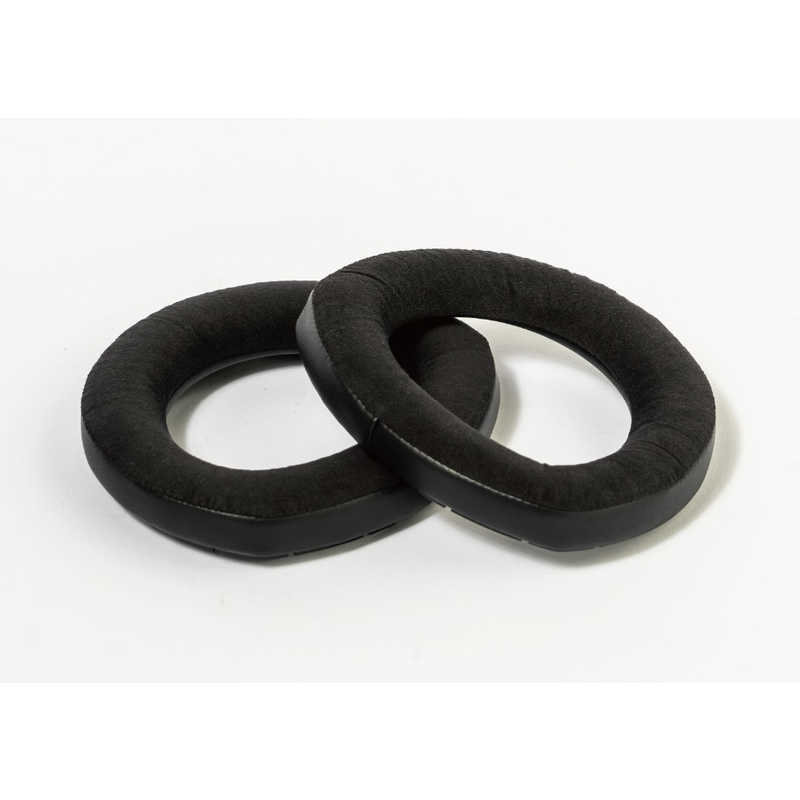 YAXI　ヘッドホンアクセ　HD800CMF