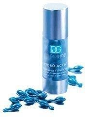 Dr. Grandel Hydro Active Hyaluron Filler Caps, 0.3