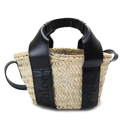 【未開封品あり】BIGBANG DVD 缶バッジ まとめ売り 未開封品あり】BIGBANG DVD 缶バッジ まとめ売り 【公式通販】