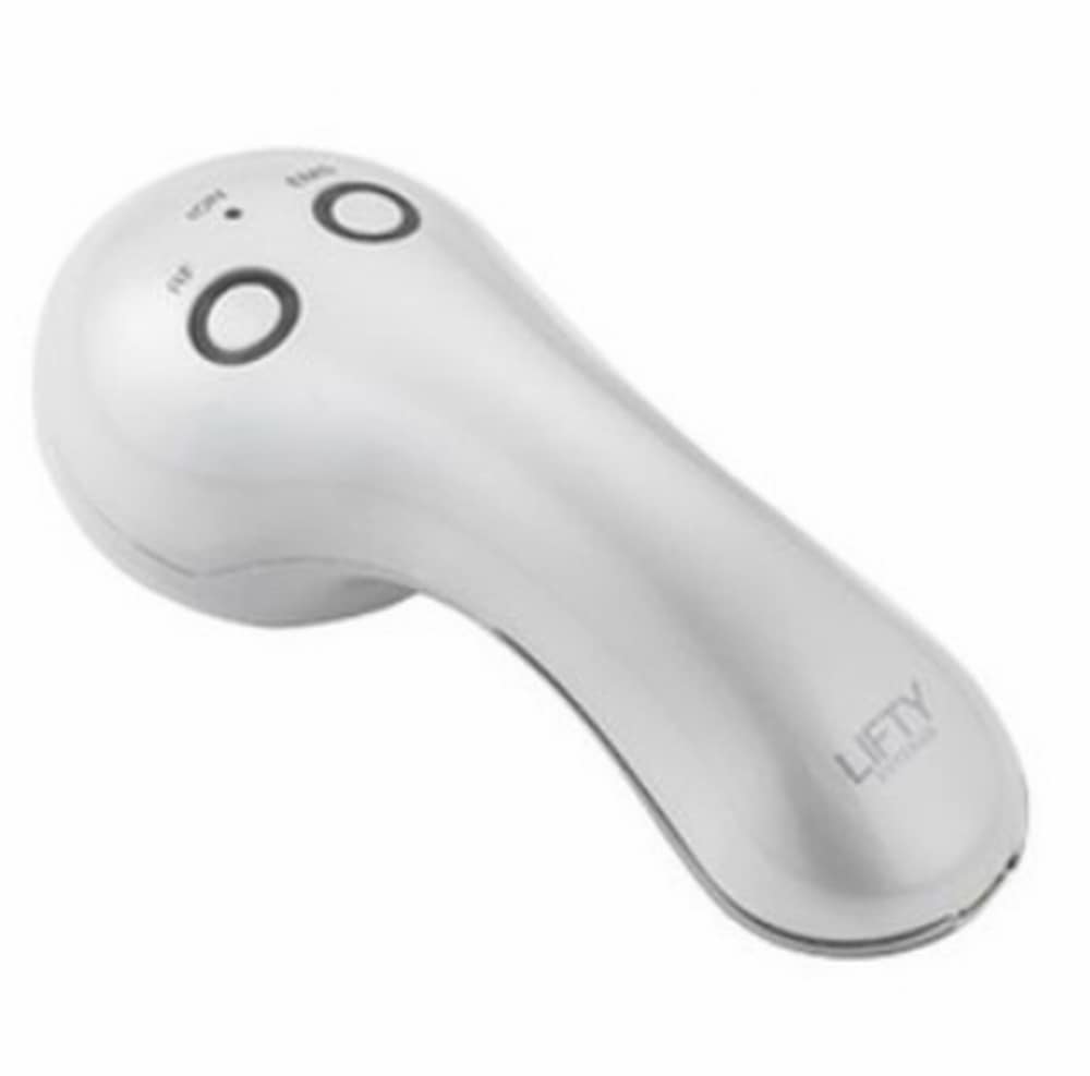 エステナード リフティ箱なし