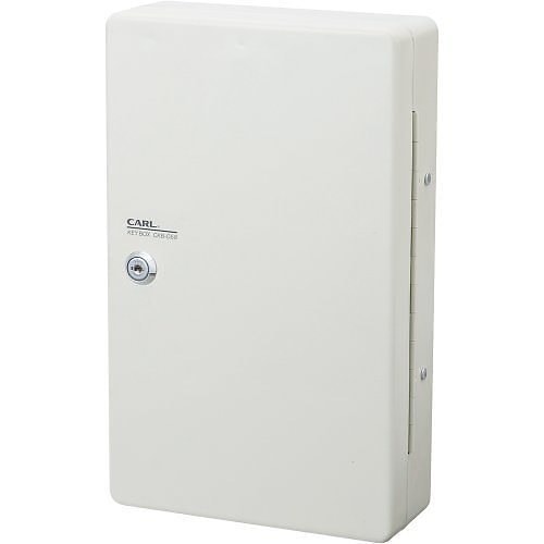 キーボックス（コンパクトタイプ） 68個吊 CKB-C68-I