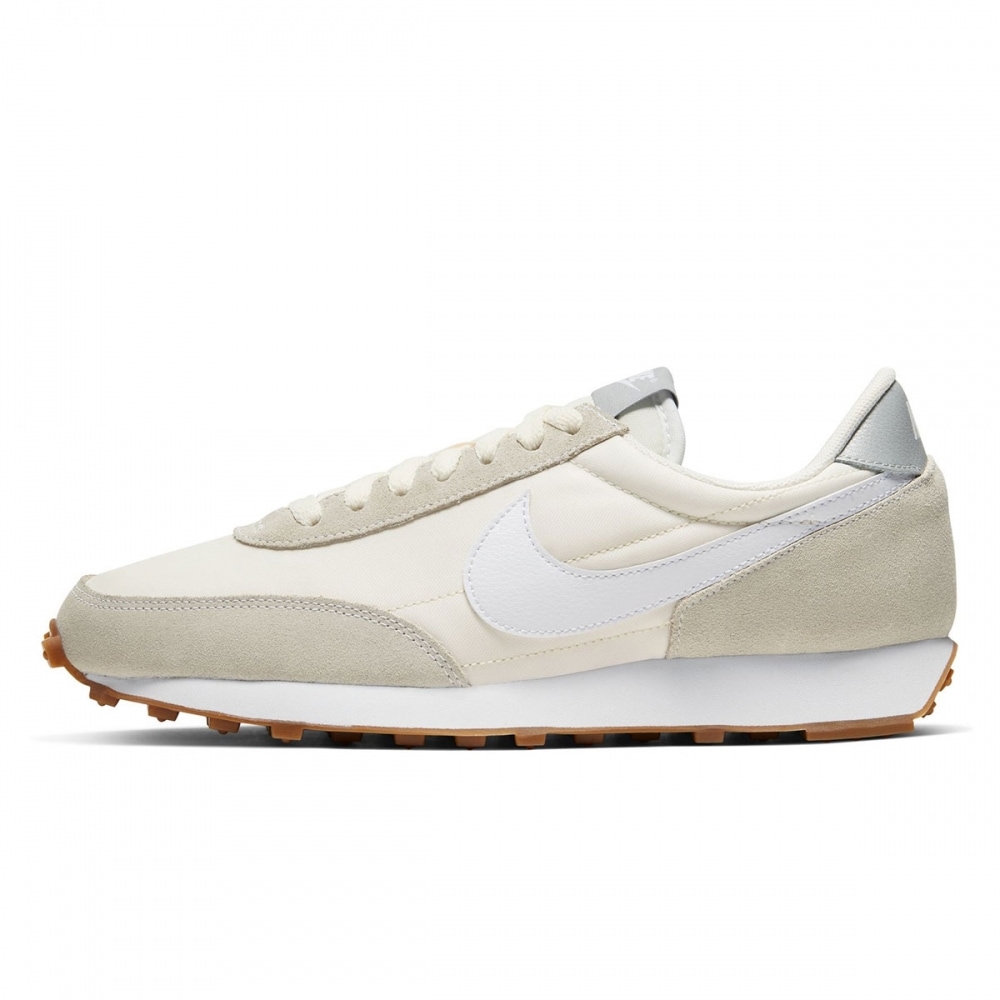 ナイキデイブレイクレディース CK2351-101