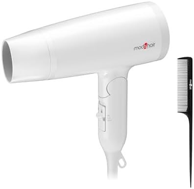 送料無料】登坂広臣＆片寄涼太さん掲載ページ（ポスターサイズ）#45585