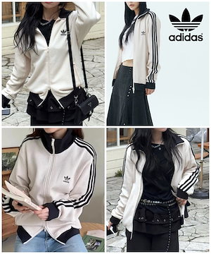 【新品未開封】adidas ワッフルBB トラックジャケット M JV9263 Qoo10 adidas ワッフル トラック ジャケット ミドル