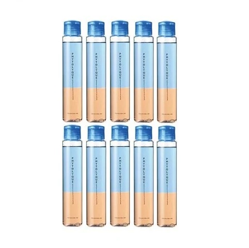 10本セット フィトリーク 97mL