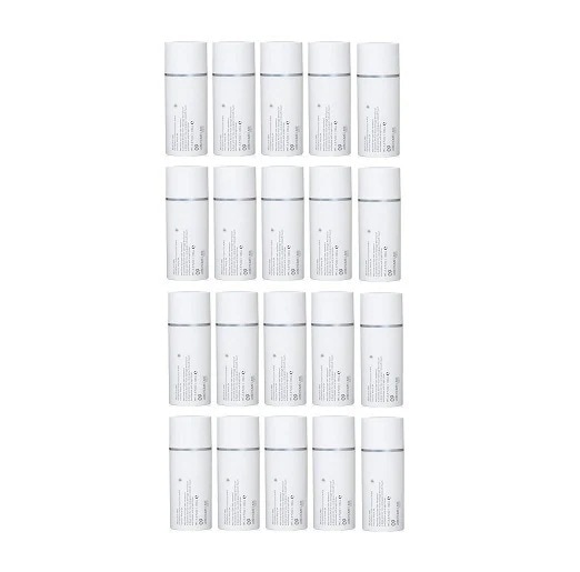 【20個セット】アデューラ アイレ 09 ベールフォー ウェーブ 100ml