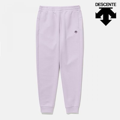 ヨウジヤマモト 80's ラムレザーコート 【公式通販】