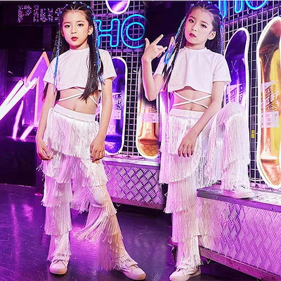 24karats EXPG ダンス着 練習着 最安値 2025年最新】expg 24karatsの人気アイテム - メルカリ