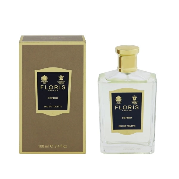 半額満載！スーパーSALE グランドセール！ セフィーロ EDT パフューム 100ml SP その他