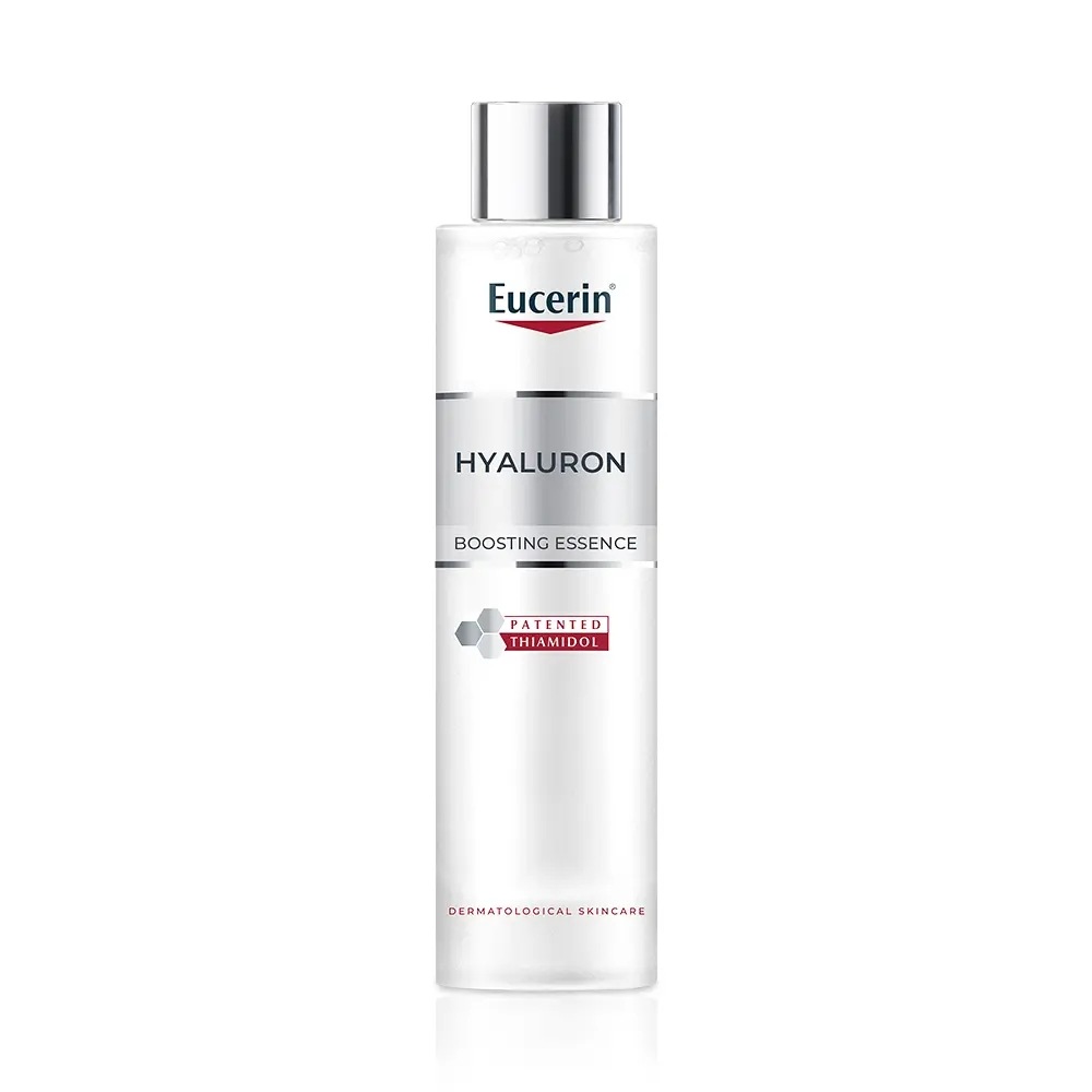 [リニューアル] Eucerin ヒアルロン ブースティング エッセンス 100ml