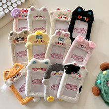 BTS BE アルバム＋トレカ8枚セット.jungkook マグネットシール付 BTS BE アルバム＋トレカ8枚セット.jungkook マグネットシール付