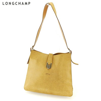 輪島塗 棗 新田義明 作 金彩 彫菊詰 棗 共箱 共布 漆器 漆芸 茶道具 美品