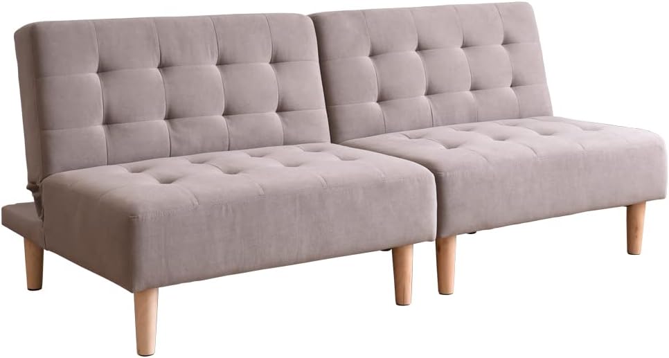 Lumo GE vo420950 Sofa Bed, Reclining Sofa, Couch Bed, Sofa Bed, Living Alone, Living Alone, Split Ty