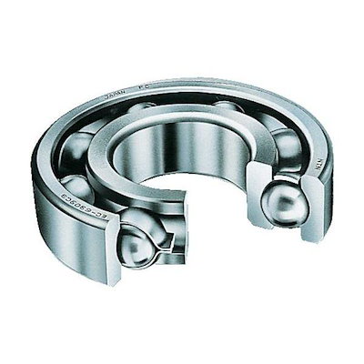 2024蓄光入りオーシャンレジンアートNo.28【30×90パネル】 【公式通販】