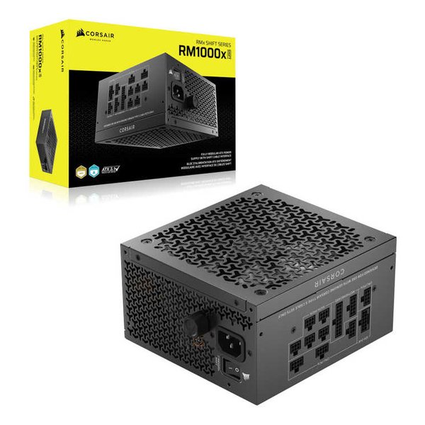 RM1000x Shift 2025 CP-9020300-JP