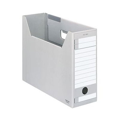 新品未開封】Arc'teryx ロートークプリント Lサイズ