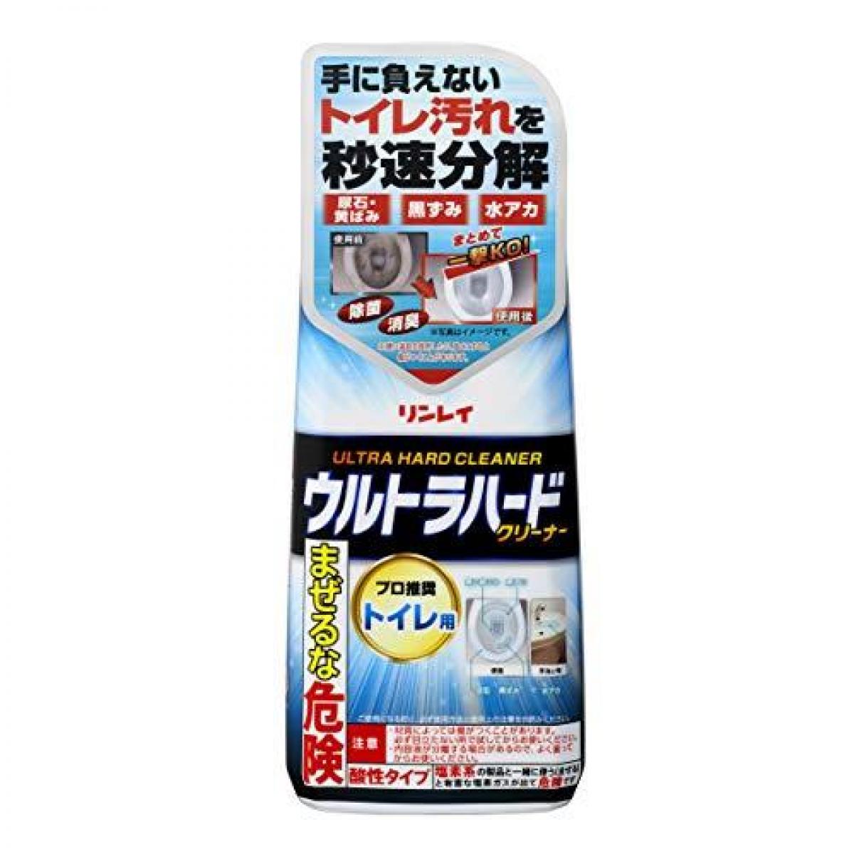 �E���g���n�[�h�N���[�i�[ �g�C���p 500g