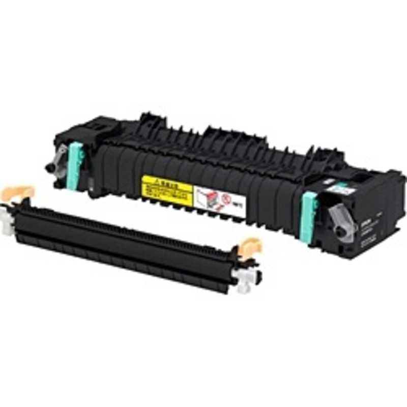 エプソン　EPSON　純正メンテナンスユニット　LPA4MTU4