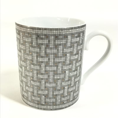 まねき馬【60弾·Jナンバー 先行販売分】コンプリートセット 【公式通販】