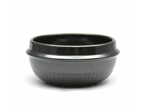 Qoo10] チゲ鍋用トゥッペギ 16cm／韓国食器/