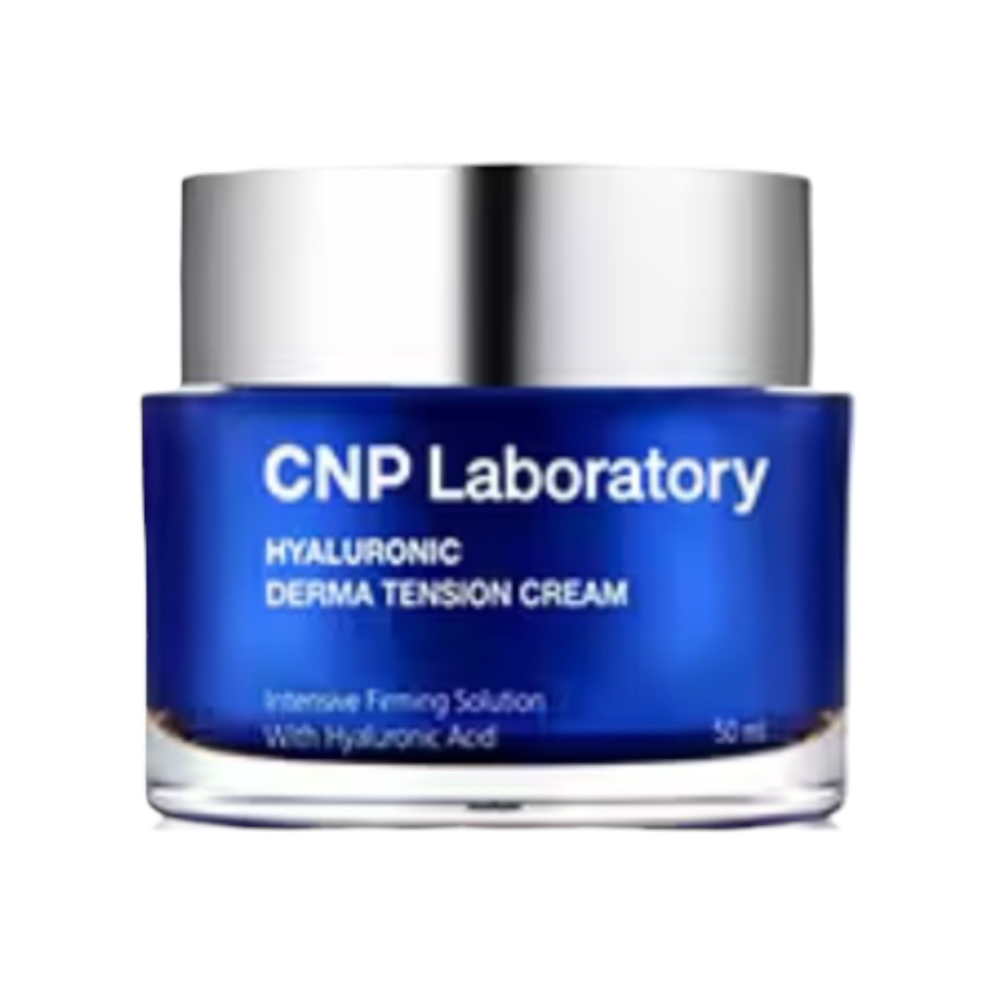 ヒアルロニック ダーマテンション クリーム 50 ML