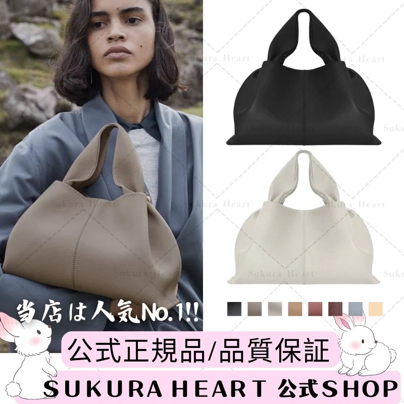 新追加 即納 話題沸騰 トートバッグ ショルダーバッグ マザーズバッグ 本革保証 汚れにくい 感 ハンドバッグ シンプル気質 L通勤 母の日 入学式 入園式 卒業式 ママ スーツ セットアップ