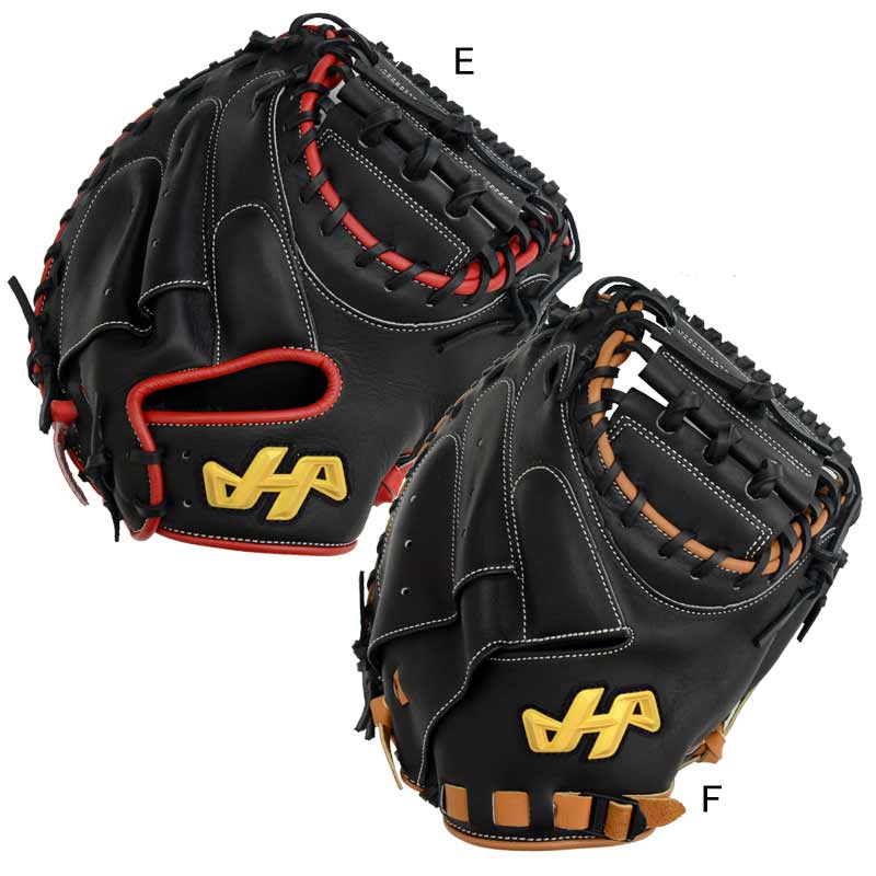 限定 軟式用 キャッチャーミット M8型 野球 軟式 グラブ グローブ 捕手用 ミット 25SS(2025 E P-M8/2025 F P-M8）