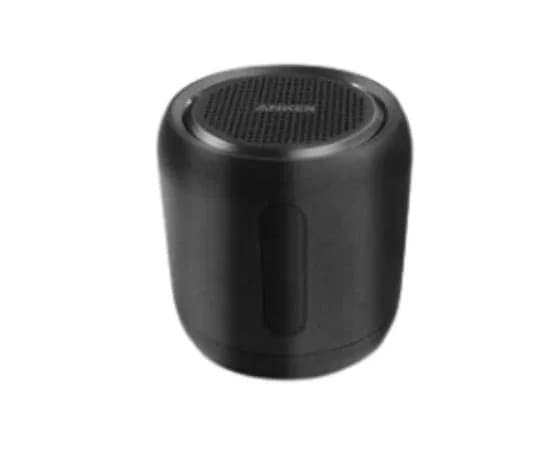 SoundCore mini A3101511 [ブラック] Bluetoothスピーカー