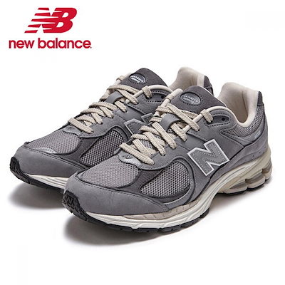 ホルムガード カレンブリクセン ホワイト 花瓶 【公式通販】