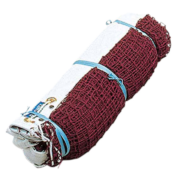 バトミントン練習用ネット バドミントネット (AC340)